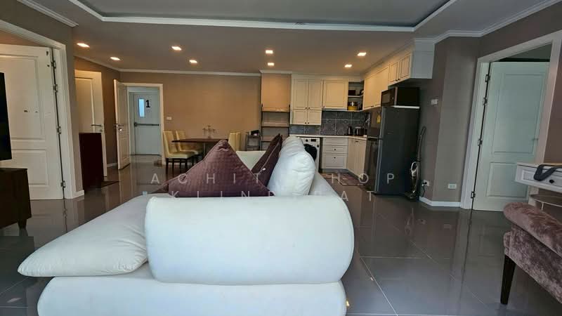 ขาย - The Orient Resort & Spa : เดอะ โอเรียนท์ รีสอร์ท แอนด์ สปา, ชลบุรี