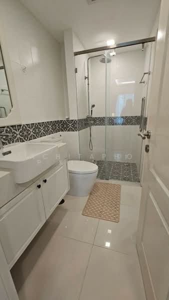 The Orient Resort & Spa, Chon Buri (Pattaya), M.12 Soi Bunkanchana 5/2 Second Rd, Nong Pru, Bang Lamung (Pattaya), Chon Buri (Pattaya), 2 Bedrooms, 71 sqm, Condo For Sale, by Achitaphop Klinpipat, 500229154 - DDproperty.com