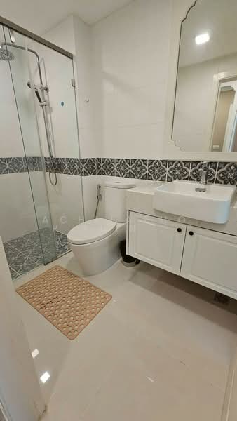 The Orient Resort & Spa, Chon Buri (Pattaya), M.12 Soi Bunkanchana 5/2 Second Rd, Nong Pru, Bang Lamung (Pattaya), Chon Buri (Pattaya), 2 Bedrooms, 71 sqm, Condo For Sale, by Achitaphop Klinpipat, 500229154 - DDproperty.com