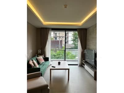 ขาย - Urbitia Thonglor : เออร์บิเทีย ทองหล่อ, กรุงเทพ