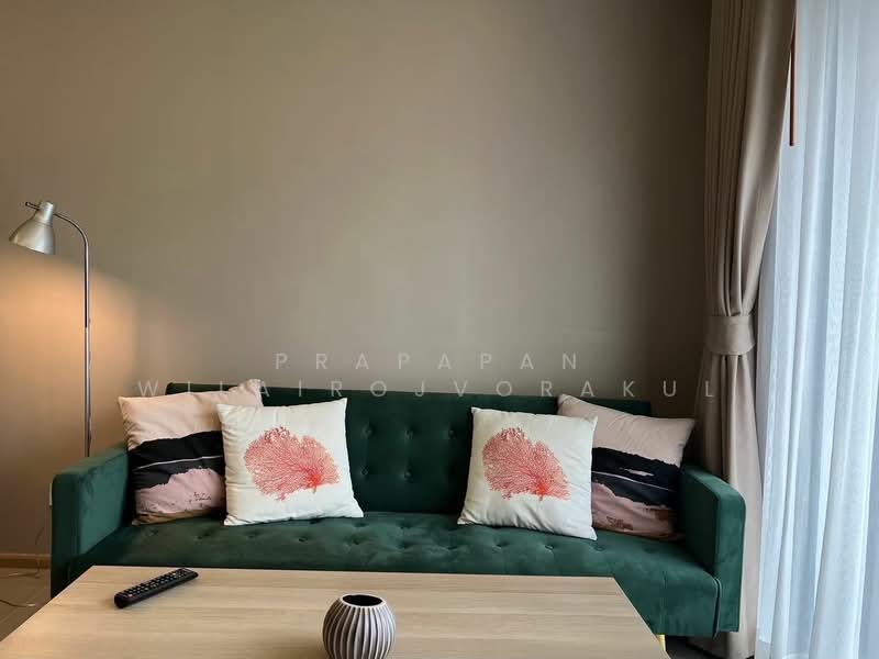 ขาย - Urbitia Thonglor : เออร์บิเทีย ทองหล่อ, กรุงเทพ