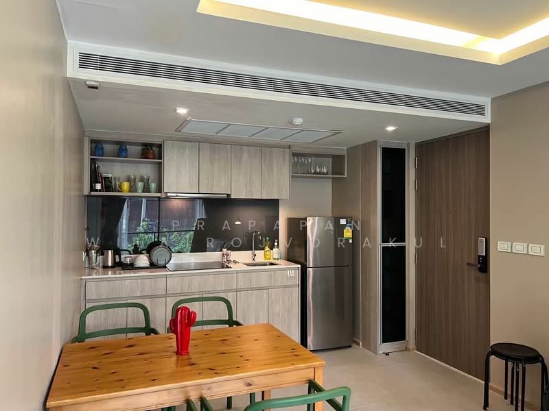 ขาย - Urbitia Thonglor : เออร์บิเทีย ทองหล่อ, กรุงเทพ