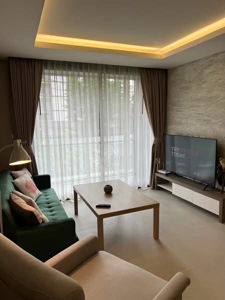 ขาย - Urbitia Thonglor : เออร์บิเทีย ทองหล่อ, กรุงเทพ