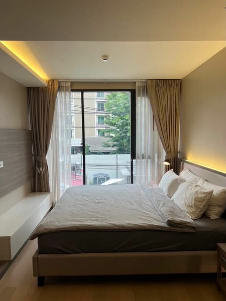 ขาย - Urbitia Thonglor : เออร์บิเทีย ทองหล่อ, กรุงเทพ