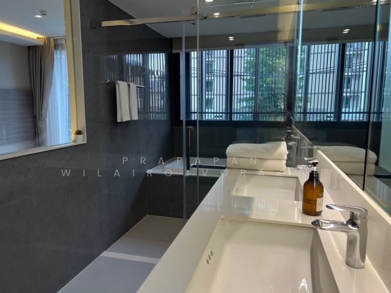 ขาย - Urbitia Thonglor : เออร์บิเทีย ทองหล่อ, กรุงเทพ