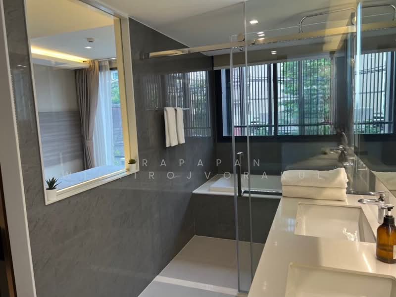 ขาย - Urbitia Thonglor : เออร์บิเทีย ทองหล่อ, กรุงเทพ