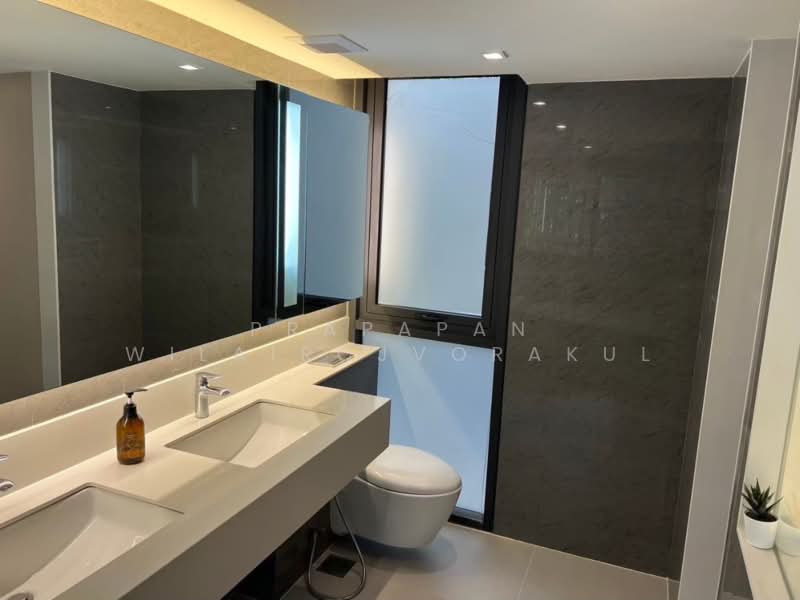 ขาย - Urbitia Thonglor : เออร์บิเทีย ทองหล่อ, กรุงเทพ