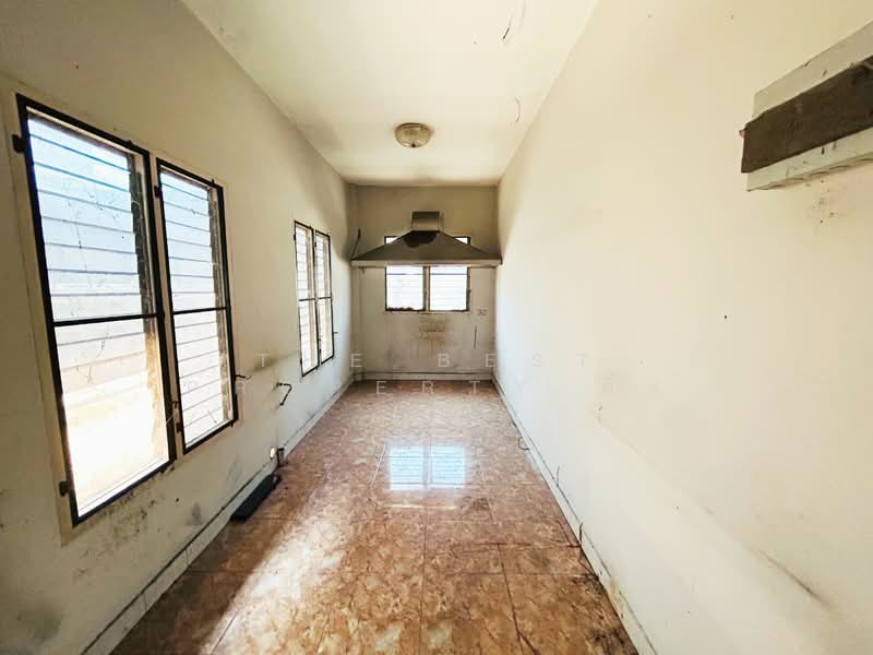 เรือนสุข ชลบุรี, Chon Buri (Pattaya), Na Pa, Muang Chon Buri, Chon Buri (Pattaya), 4 Bedrooms, 150 sqm, Single Detached House For Sale, by The Best Property ติ้ง, 500229162 - DDproperty.com