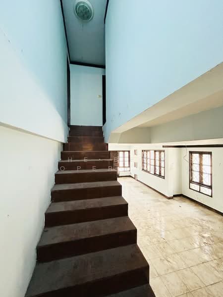 เรือนสุข ชลบุรี, ชลบุรี, นาป่า, เมืองชลบุรี, ชลบุรี, 150 ตร.ม., บ้านเดี่ยว ขาย, โดย The Best Property ติ้ง, 500229162 - DDproperty.com