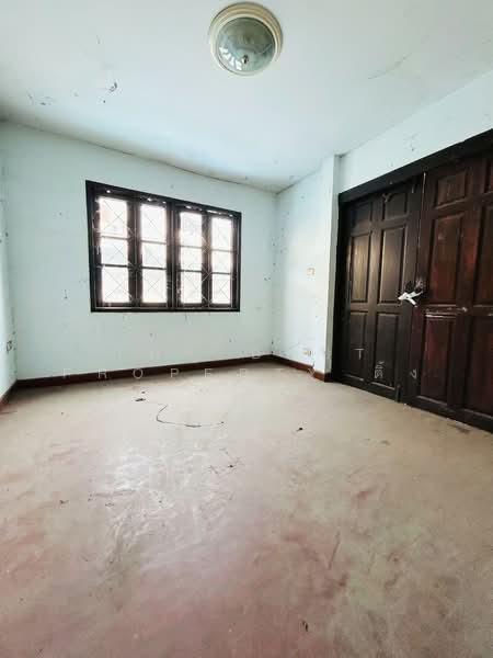 เรือนสุข ชลบุรี, Chon Buri (Pattaya), Na Pa, Muang Chon Buri, Chon Buri (Pattaya), 4 Bedrooms, 150 sqm, Single Detached House For Sale, by The Best Property ติ้ง, 500229162 - DDproperty.com