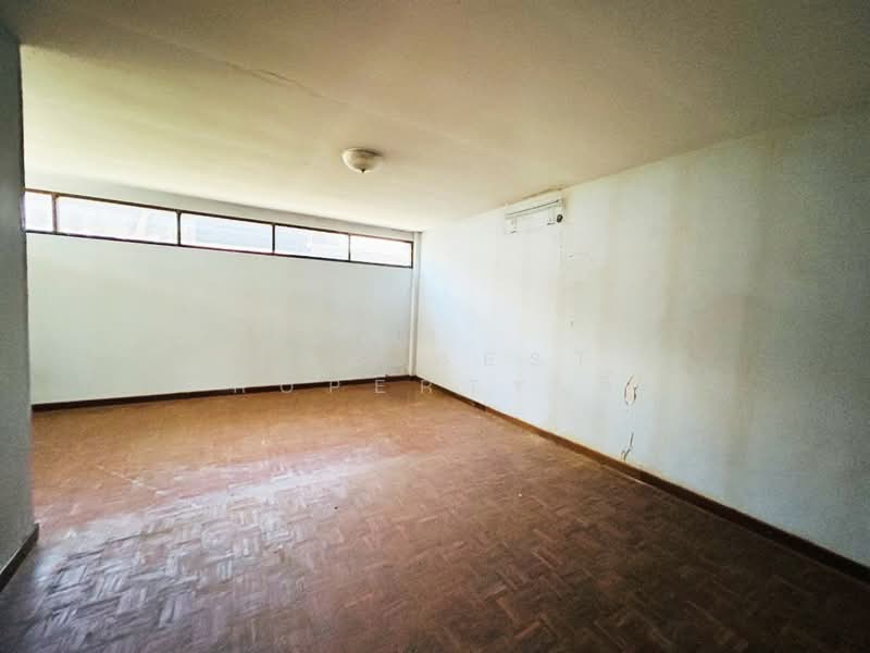 เรือนสุข ชลบุรี, Chon Buri (Pattaya), Na Pa, Muang Chon Buri, Chon Buri (Pattaya), 4 Bedrooms, 150 sqm, Single Detached House For Sale, by The Best Property ติ้ง, 500229162 - DDproperty.com