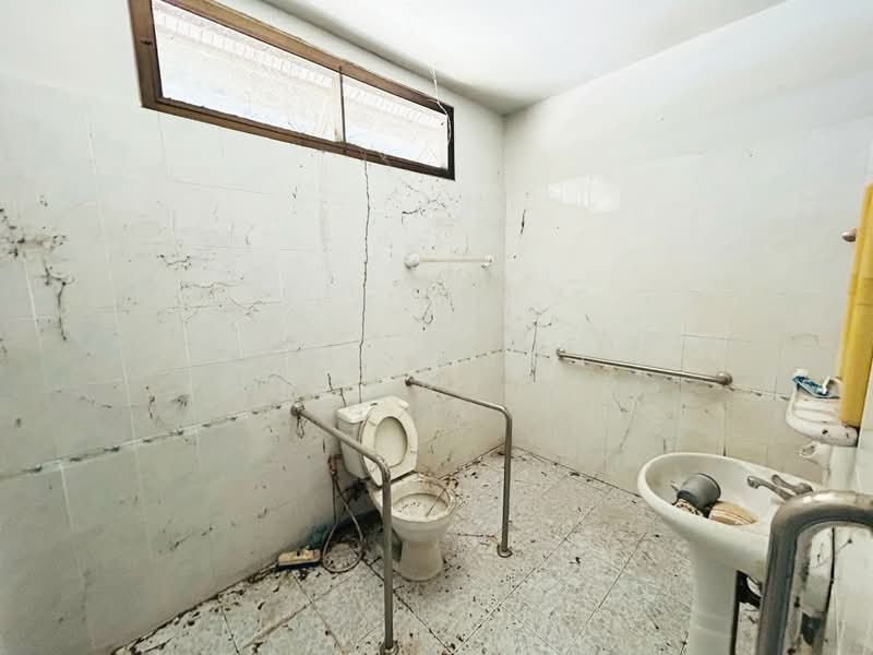 เรือนสุข ชลบุรี, Chon Buri (Pattaya), Na Pa, Muang Chon Buri, Chon Buri (Pattaya), 4 Bedrooms, 150 sqm, Single Detached House For Sale, by The Best Property ติ้ง, 500229162 - DDproperty.com