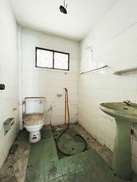 เรือนสุข ชลบุรี, ชลบุรี, นาป่า, เมืองชลบุรี, ชลบุรี, 150 ตร.ม., บ้านเดี่ยว ขาย, โดย The Best Property ติ้ง, 500229162 - DDproperty.com