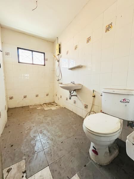 เรือนสุข ชลบุรี, Chon Buri (Pattaya), Na Pa, Muang Chon Buri, Chon Buri (Pattaya), 4 Bedrooms, 150 sqm, Single Detached House For Sale, by The Best Property ติ้ง, 500229162 - DDproperty.com