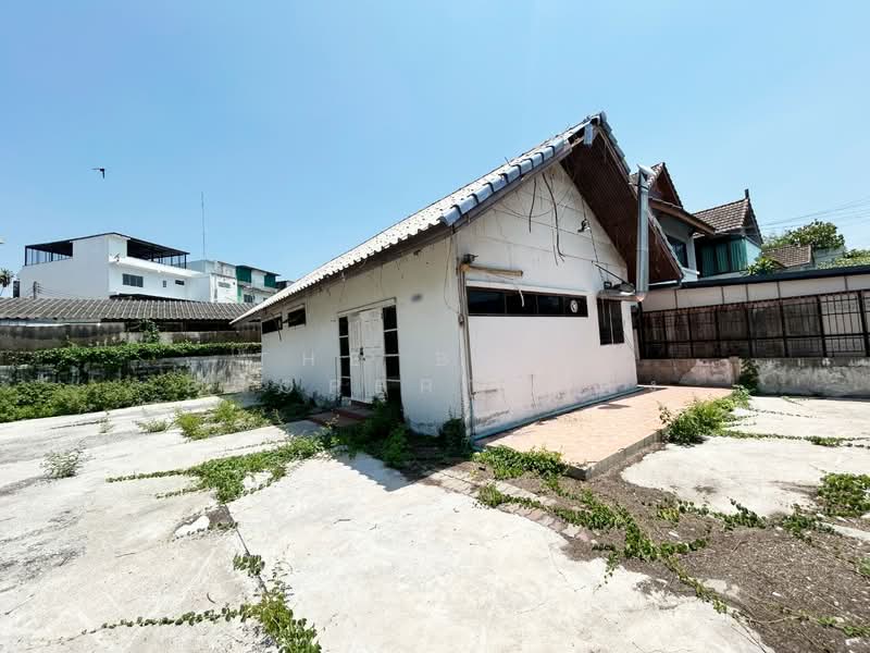 เรือนสุข ชลบุรี, Chon Buri (Pattaya), Na Pa, Muang Chon Buri, Chon Buri (Pattaya), 4 Bedrooms, 150 sqm, Single Detached House For Sale, by The Best Property ติ้ง, 500229162 - DDproperty.com