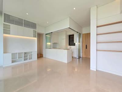 ขาย - Mulberry Grove The Forestias Condo : มัลเบอร์รี โกรฟ เดอะ ฟอเรสเทียส์ คอนโด, สมุทรปราการ