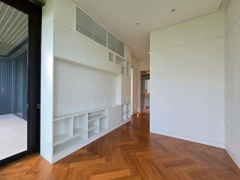 Mulberry Grove The Forestias Condo : มัลเบอร์รี โกรฟ เดอะ ฟอเรสเทียส์ คอนโด, สมุทรปราการ, ถนนบางนา-ตราด, บางแก้ว, บางพลี, สมุทรปราการ, 98 ตร.ม., คอนโด ขาย, โดย The Estate(Thailand) Limited, 500229163 - DDproperty.com