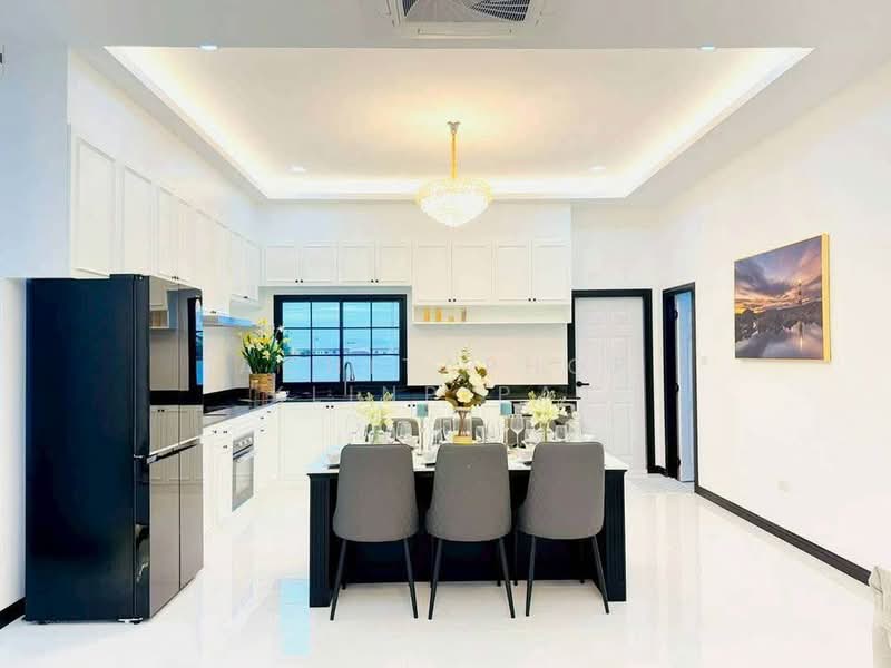 For Sale - undefined, Chon Buri (Pattaya)