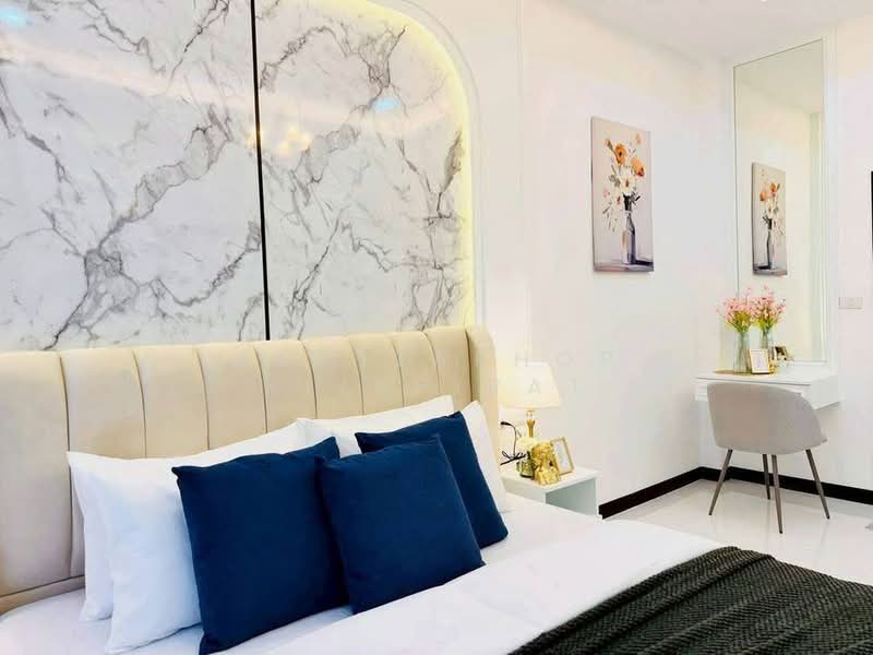 For Sale - undefined, Chon Buri (Pattaya)