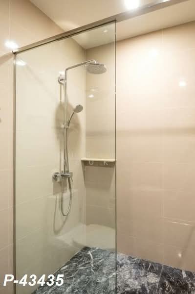 The Edge Sukhumvit 23, Bangkok, 6 Soi Sukhumvit 23, Khlongtoei Nua, Watthana, Bangkok, 2 Bedrooms, 62 sqm, Condo For Rent, by Susira Prueksawun, 500229168 - DDproperty.com