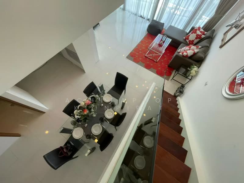 The Sanctuary Wongamat, Chon Buri (Pattaya), Soi Pattaya - Naklua 12, Na Kloe, Bang Lamung (Pattaya), Chon Buri (Pattaya), 2 Bedrooms, 139 sqm, Condo For Sale, by Achitaphop Klinpipat, 500229171 - DDproperty.com