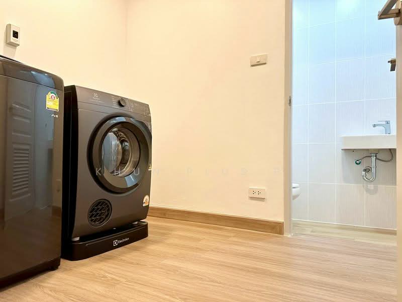 Grand Langsuan, Bangkok, Soi Lang Suan ,Ploenchit Road, Lumphini, Pathum Wan, Bangkok, 3 Bedrooms, 146 sqm, Condo For Rent, by Khun Plus P., 500229172 - DDproperty.com