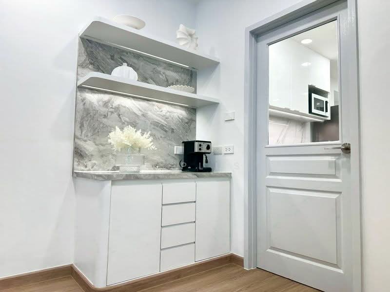 Grand Langsuan, Bangkok, Soi Lang Suan ,Ploenchit Road, Lumphini, Pathum Wan, Bangkok, 3 Bedrooms, 146 sqm, Condo For Rent, by Khun Plus P., 500229172 - DDproperty.com