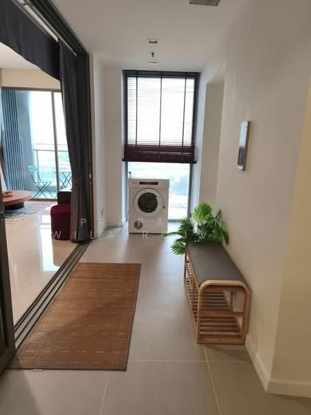 StarView, Bangkok, 495 Rama 3, Bang Klo, Bang Kho Laem, Bangkok, 2 Bedrooms, 77 sqm, Condo For Sale, by Prapapan Wilairojvorakul, 500229173 - DDproperty.com