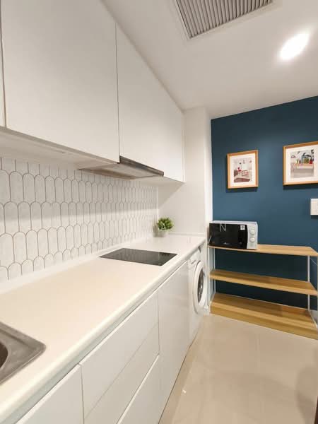 StarView, Bangkok, 495 Rama 3, Bang Klo, Bang Kho Laem, Bangkok, 2 Bedrooms, 77 sqm, Condo For Sale, by Prapapan Wilairojvorakul, 500229173 - DDproperty.com