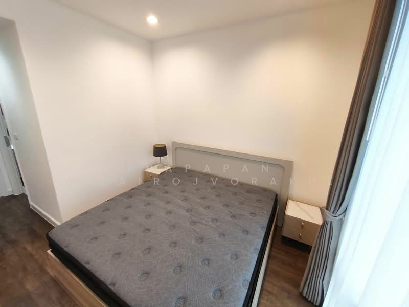 StarView, Bangkok, 495 Rama 3, Bang Klo, Bang Kho Laem, Bangkok, 2 Bedrooms, 77 sqm, Condo For Sale, by Prapapan Wilairojvorakul, 500229173 - DDproperty.com