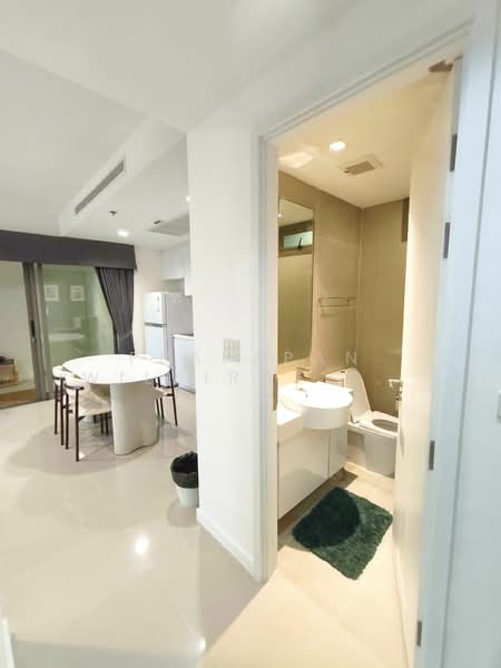 StarView, Bangkok, 495 Rama 3, Bang Klo, Bang Kho Laem, Bangkok, 2 Bedrooms, 77 sqm, Condo For Sale, by Prapapan Wilairojvorakul, 500229173 - DDproperty.com