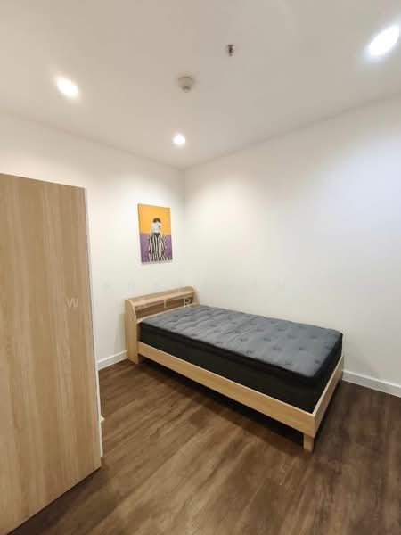 StarView, Bangkok, 495 Rama 3, Bang Klo, Bang Kho Laem, Bangkok, 2 Bedrooms, 77 sqm, Condo For Sale, by Prapapan Wilairojvorakul, 500229173 - DDproperty.com