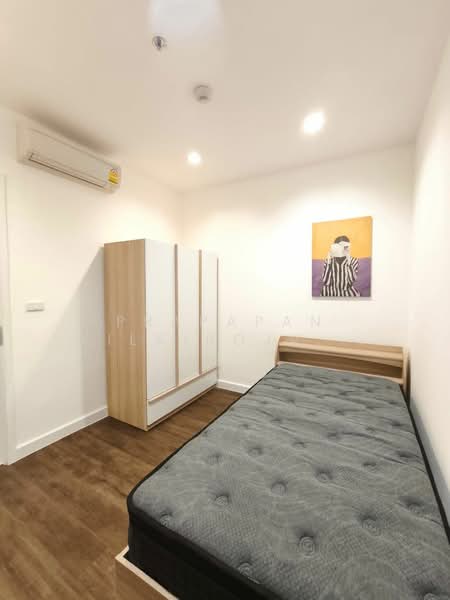 StarView, Bangkok, 495 Rama 3, Bang Klo, Bang Kho Laem, Bangkok, 2 Bedrooms, 77 sqm, Condo For Sale, by Prapapan Wilairojvorakul, 500229173 - DDproperty.com