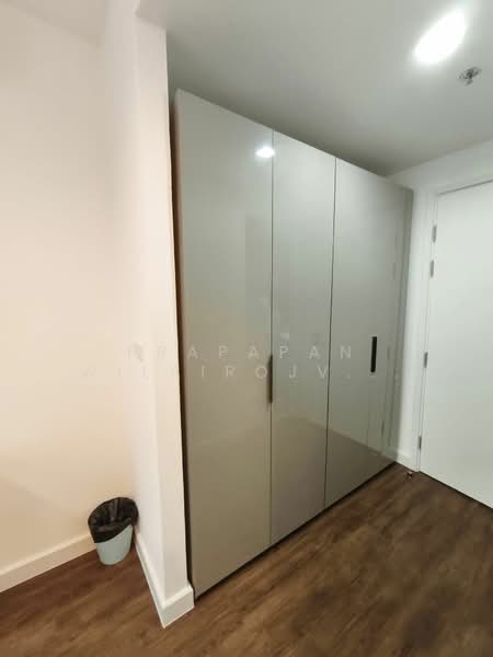 StarView, Bangkok, 495 Rama 3, Bang Klo, Bang Kho Laem, Bangkok, 2 Bedrooms, 77 sqm, Condo For Sale, by Prapapan Wilairojvorakul, 500229173 - DDproperty.com