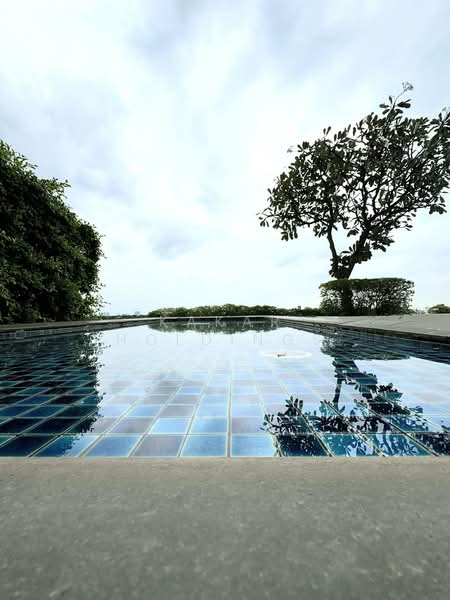 The Pano Rama 3, Bangkok, 890 Rama 3 Road, Bang Pong Pang, Yan Nawa, Bangkok, 3 Bedrooms, 513 sqm, Condo For Sale, by Kakar Holdings, 500229174 - DDproperty.com