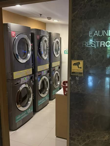 Noble Revo Silom : โนเบิล รีโว สีลม, กรุงเทพ, 88 ซอยสุรศักดิ์ ถนนสุรสักดิ์ แขวงสีลม เขตบางรัก จังหวัดกรุงเทพมหานคร, สีลม, บางรัก, กรุงเทพ, 55 ตร.ม., คอนโด ขาย, โดย Prapapan Wilairojvorakul, 500229178 - DDproperty.com