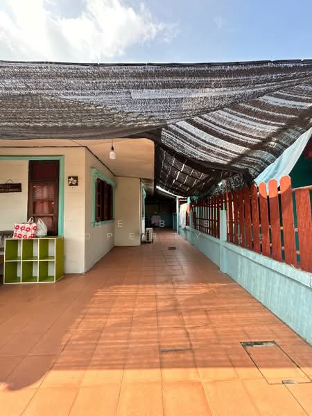 For Sale - หมู่บ้านเพิ่มทรัพย์ ศรีราชา, Chon Buri (Pattaya)