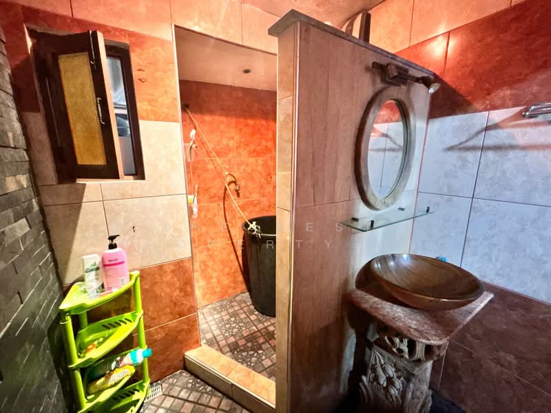 ขาย - หมู่บ้านเพิ่มทรัพย์ ศรีราชา, ชลบุรี