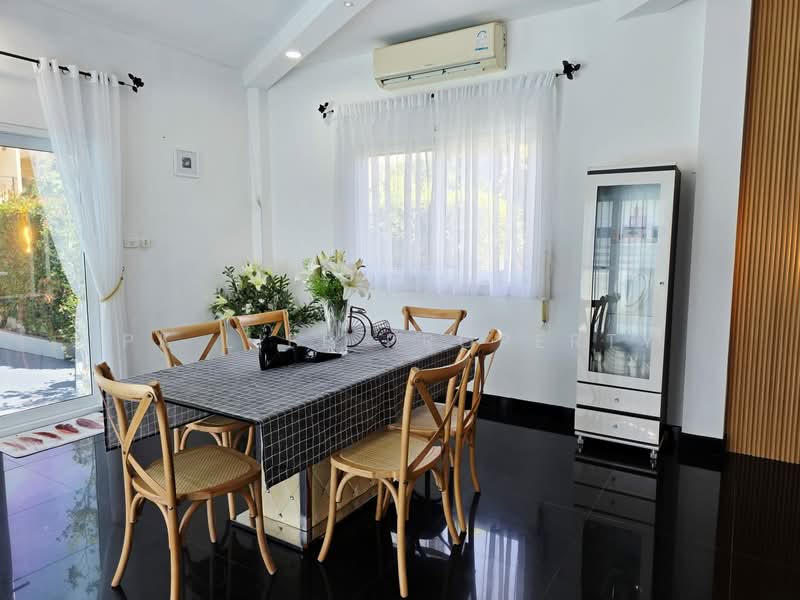 7R1001 Pool villa for rent 3 bedroom 3 bathroom 80,000/month at rawai have fully furnished, ภูเก็ต, ราไวย์, เมืองภูเก็ต, ภูเก็ต, 150 ตร.ม., วิลล่า ให้เช่า, โดย PK LIFE Property, 500229184 - DDproperty.com