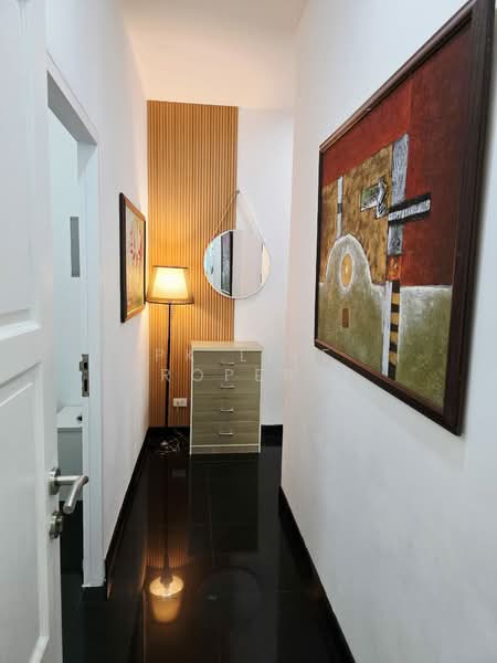 7R1001 Pool villa for rent 3 bedroom 3 bathroom 80,000/month at rawai have fully furnished, Phuket, Rawai, Muang Phuket, Phuket, 3 Bedrooms, 150 sqm, Villa For Rent, by PK LIFE Property, 500229184 - DDproperty.com