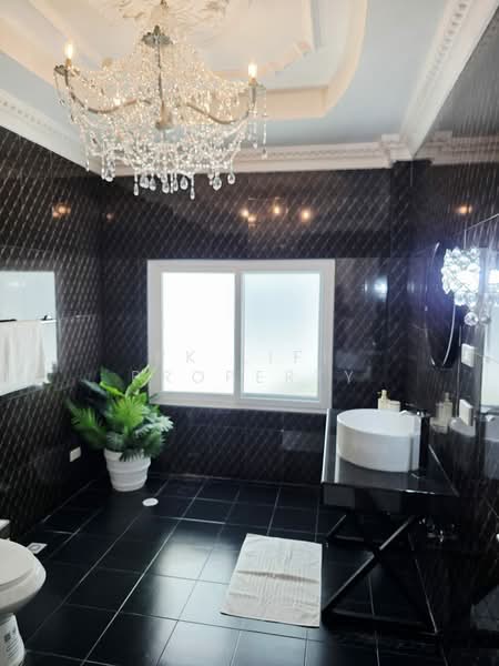 7R1001 Pool villa for rent 3 bedroom 3 bathroom 80,000/month at rawai have fully furnished, ภูเก็ต, ราไวย์, เมืองภูเก็ต, ภูเก็ต, 150 ตร.ม., วิลล่า ให้เช่า, โดย PK LIFE Property, 500229184 - DDproperty.com