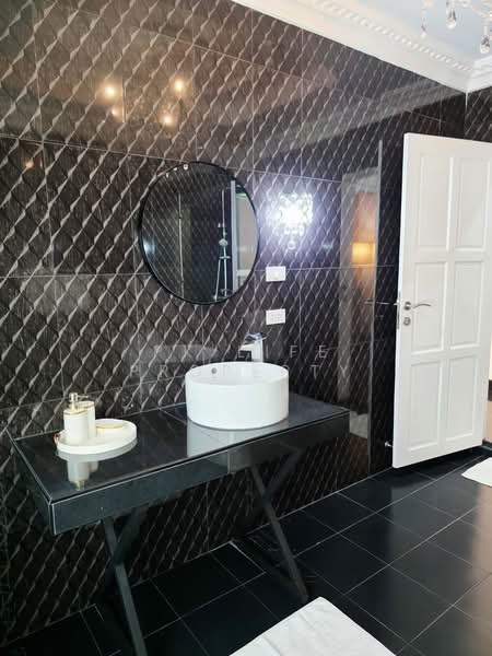 7R1001 Pool villa for rent 3 bedroom 3 bathroom 80,000/month at rawai have fully furnished, Phuket, Rawai, Muang Phuket, Phuket, 3 Bedrooms, 150 sqm, Villa For Rent, by PK LIFE Property, 500229184 - DDproperty.com