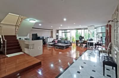 ขาย - Premier Condominium : พรีเมียร์ คอนโดมิเนียม, กรุงเทพ