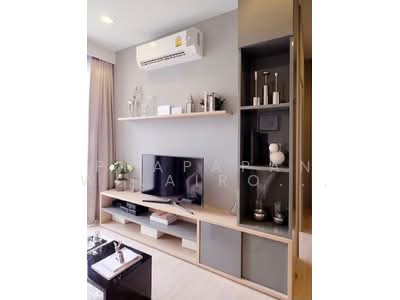 ขาย - M Thonglor 10 : เอ็ม ทองหล่อ 10, กรุงเทพ