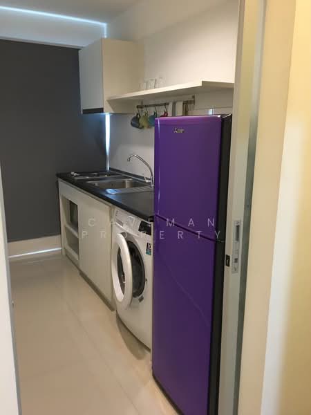 Aspire Sukhumvit 48 : แอสปาย สุขุมวิท 48, กรุงเทพ, ซอยสุขุมวิท 48 ถนนสุขุมวิท แขวงพระโขนง เขตคลองเตย กรุงเทพมหานคร, พระโขนง, คลองเตย, กรุงเทพ, 38 ตร.ม., คอนโด ให้เช่า, โดย caveman property, 500229199 - DDproperty.com