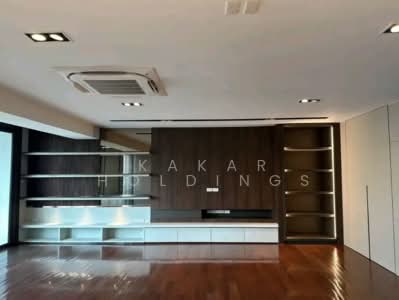 ขาย - Ploenchit Terrace : เพลินจิต เทอเรส, กรุงเทพ