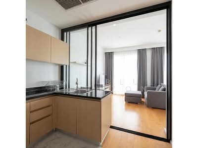 ขาย - WIND รัชโยธิน (วินด์ รัชโยธิน), กรุงเทพ