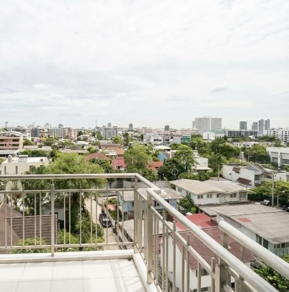 WIND รัชโยธิน (วินด์ รัชโยธิน), กรุงเทพ, 238 ถนนรัชดาภิเษก แขวงลาดยาว เขตจตุจักร กรุงเทพมหานคร, ลาดยาว, จตุจักร, กรุงเทพ, 40 ตร.ม., คอนโด ขาย, โดย Eastblue Horizon, 500229203 - DDproperty.com