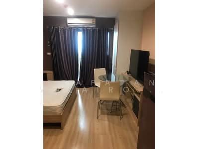 ขาย - The Nest Sukhumvit 22 : เดอะ เนสท์ สุขุมวิท 22, กรุงเทพ