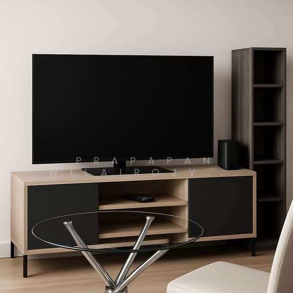 ขาย - The Nest Sukhumvit 22 : เดอะ เนสท์ สุขุมวิท 22, กรุงเทพ